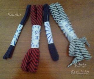 Lotto Lacci da scarpe