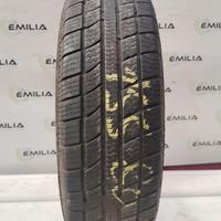 GOMME USATE 155 80 13 TORQUE 4STAGIONI 2022 85%