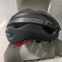 Casco Gist Primo