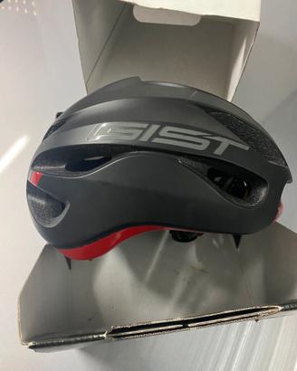 Casco Gist Primo