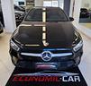 mercedes-benz-a-180-d-automatic-sport