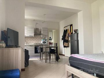 FORLI' zona Medaglie D'Oro APPARTAMENTO A REDDITO