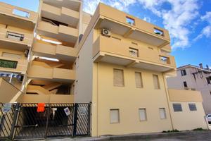 Alghero POCHI PASSI SPIAGGIA LIDO