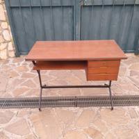 Scrivania anni ‘50