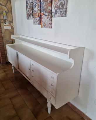 Mobile soggiorno