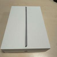 Ipad 6  WI-FI + Cellular