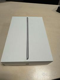Ipad 6  WI-FI + Cellular