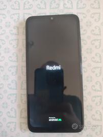 cellulare redmi note 7 