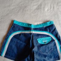 Sundek costume uomo pantaloncino 