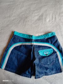 Sundek costume uomo pantaloncino 