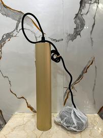 Lampada a Sospensione da DESIGN