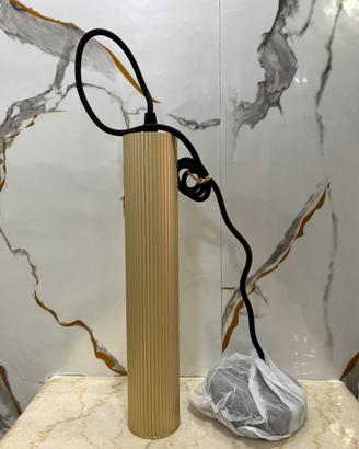 Lampada a Sospensione da DESIGN