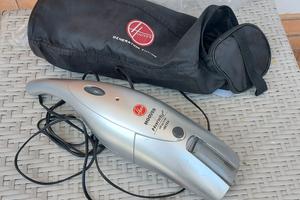 Aspirapolvere Portatile per auto