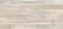 stock-parquet-rovere-sbiancato