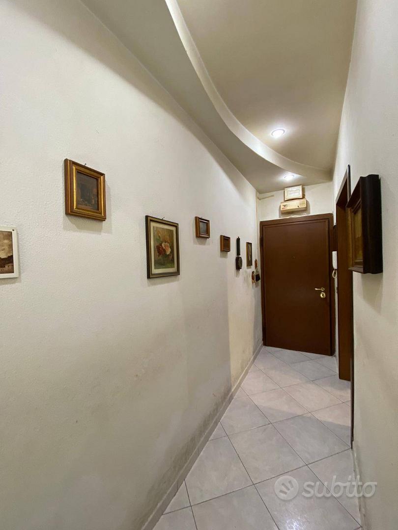 Appartamento – Monterotondo, Roma Capitale - Vista 4