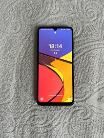 samsung a33 5g