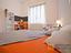 Immagine 12