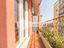 Immagine 24