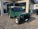 land-rover-defender-90-2-5-td5-station-wagon-e
