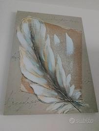 quadro 