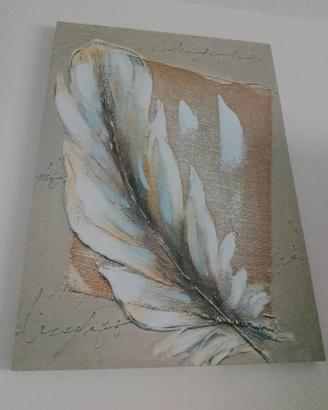 quadro 