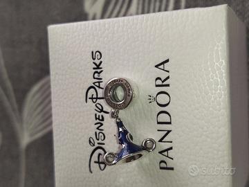 Pandora Disney Charm Mickey Cappello Fantasia