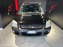 kia-sportage-2-0-crdi-vgt-140cv-active-class