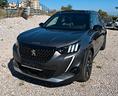 peugeot-2008-gt-130-eat8
