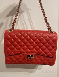 Borsa Rebecca Van Dik