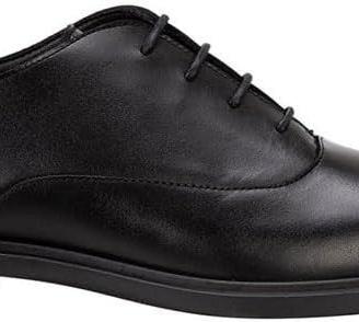 Scarpe Stringate HUGO BOSS Kerr OXF lt,Oxford Uomo