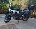 honda-cb-500-x-abs-my22