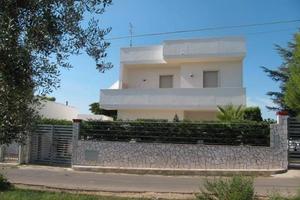 Casa vacanze 8-15 agosto