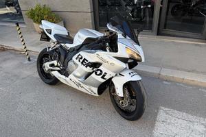 HONDA CBR 1000 RR Fireblade