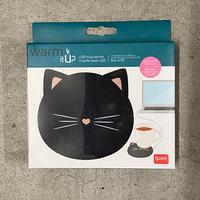 Scalda tazza USB Legami