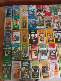  videocassette