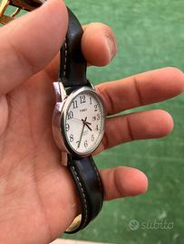 Orologio