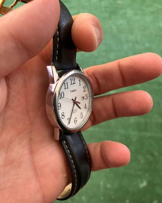 Orologio