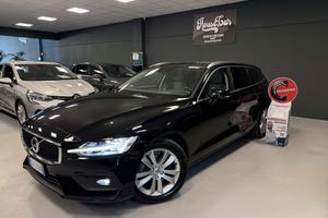Volvo V60 2.0 D3 Business Plus