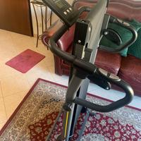 Tapis roulant magnetico