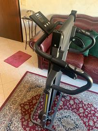 Tapis roulant magnetico