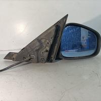 SPECCHIETTO RETROVISORE DESTRO ALFA ROMEO Giuliett