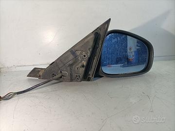 SPECCHIETTO RETROVISORE DESTRO ALFA ROMEO Giuliett
