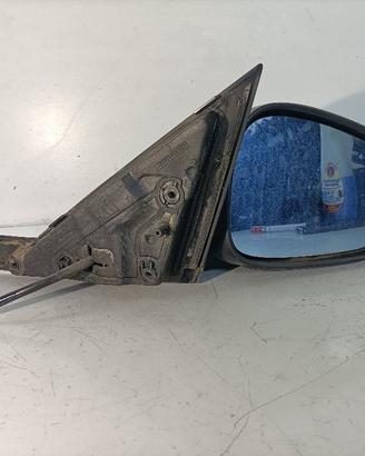 SPECCHIETTO RETROVISORE DESTRO ALFA ROMEO Giuliett