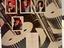 Immagine 3