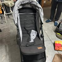 Passeggino kinderkraft
