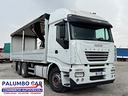iveco-stralis-480-con-cassone-centinato-7-55