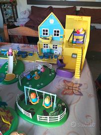 giochi