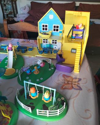 giochi