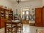 Immagine 12