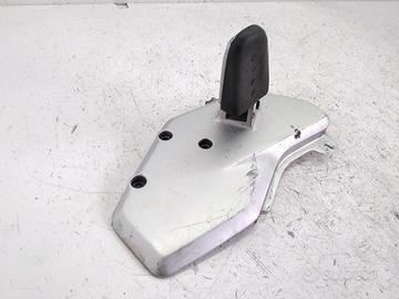 BMW K 1200 LT 1171 PEDANA ANTERIORE SINISTRA E SUP